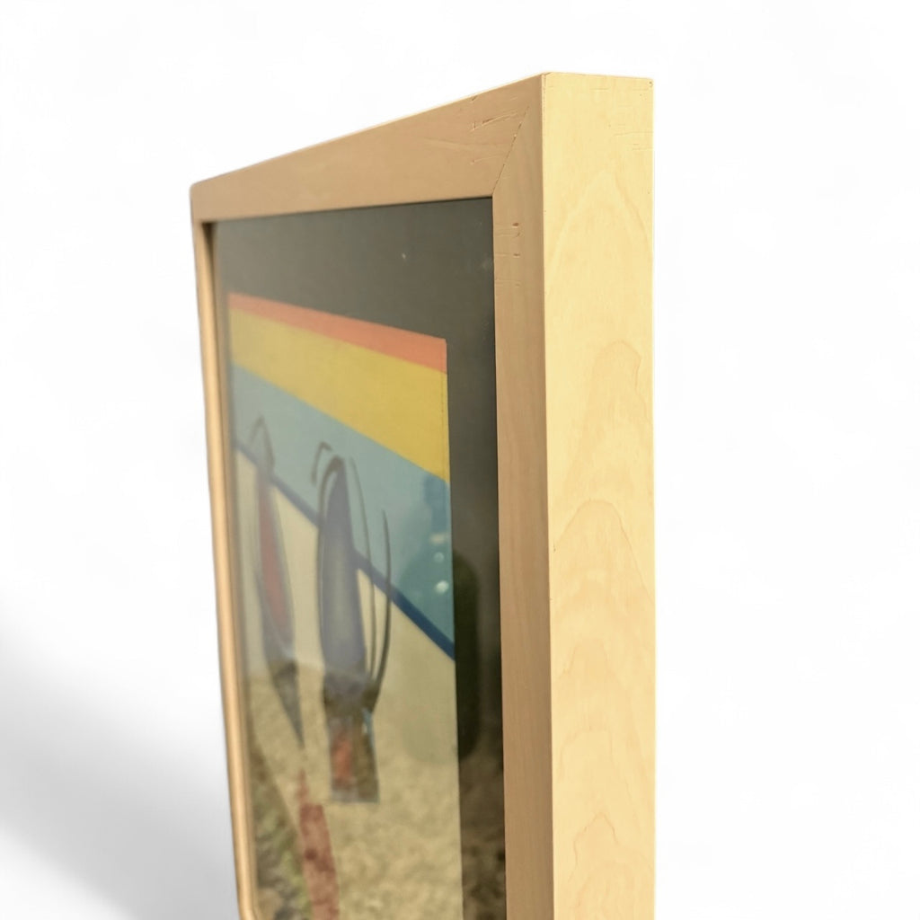 “Notes of Color”