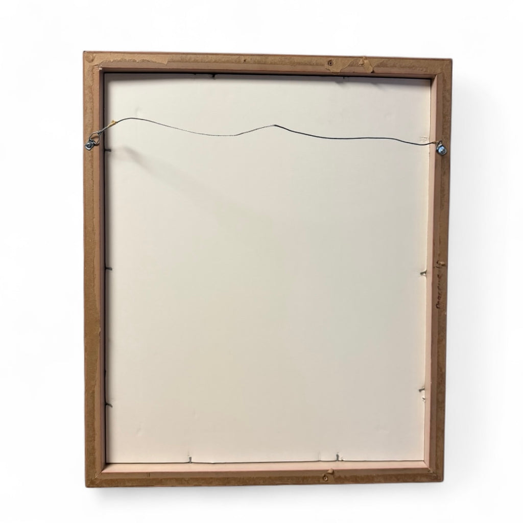 “Notes of Color”